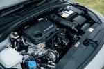 Kia XCeed 1.0 T-GDi 2019 года (UK)
